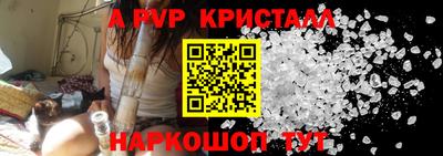 стафф Лесосибирск