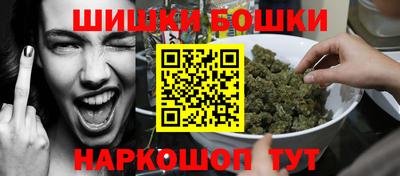 стафф Лесосибирск