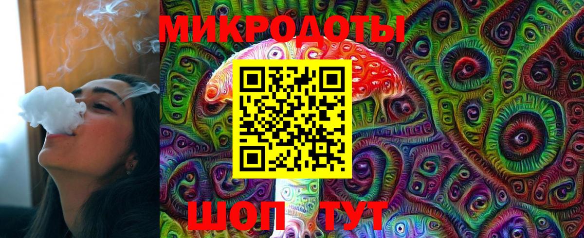 Гагарин  Галлюциногенные грибы Cubensis  Вход с VPN 